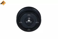 фото thumb №1, 380005/nrf зчеплення компресор кондиціонера denso