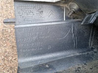 фото thumb №9, C4 picasso i розпилювач заглушка кронштейн лівий ezrc 07-2013