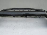 фото thumb №12, Бампер перед expert jumpy iii proace 9811778077