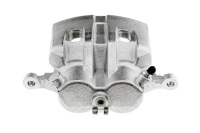 фото thumb №16, Nty hzp-ns-007 суппорт тормоза