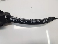 фото thumb №6, Жгут дверь правый задняя fiat ducato iii boxer jumper 1340609080