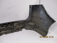 фото thumb №7, Бампер ford galaxy 18r 4x pdc задня задній