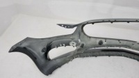 фото thumb №10, Mercedes amg gt 190 r190 c190 2014- бампер передній перед a1908850025
