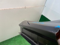 фото thumb №3, Audi a3 8y s3 s line sportback порог левый