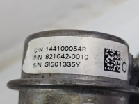 фото thumb №10, Турбонагнітач renault megane scenic iii iv 144839204r m8201439411-100034r
