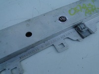 фото thumb №9, Mercedes балка pod радиатор a1776204500 b klasa gla glb 247 w247 x247 h247