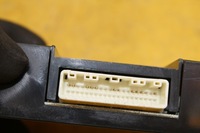 фото thumb №6, Модуль отопителя 177600-6812 legacy iv 2.0 d