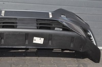 фото thumb №13, Nissan juke ii f16 бампер перед передний kadg