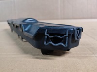 фото thumb №3, Citroen c5 iii захист пластик поперечина передній