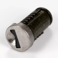 фото thumb №8, Комплект вкладишів замків fiat oem номер 7081448