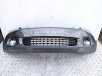 фото thumb №2, Бампер перед mini countryman r60 a48