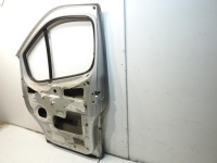 фото thumb №11, Двері праві перед renault trafic ii