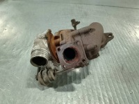 фото thumb №7, Турбина з коллектор citroen jumper ii 500364493 2.8 jtd