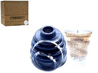 фото thumb №1, Защита шарнир гомокинетический wewnęt mitsubishi airtrek cu