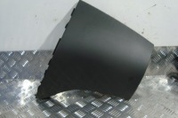 фото thumb №9, Подушка подушка безпеки водія пасажира ремені модуль suzuki swift mk7 10-17 eur org