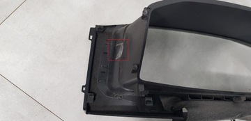 фото thumb №6, Vw t6 multivan корпус приладів dekor 7e5857053