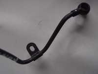 фото thumb №5, Шланг samrowanie турбины hyundai kona 1.6 crdi