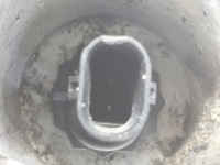 фото thumb №10, Bmw e90 e91 2.0 d головка цилиндров 7797678 779767807