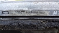 фото thumb №7, Xc60 2.0d радіатор wody кондиціонера вентилятор