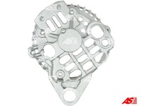 фото thumb №10, Задня корпус генератора as-pl