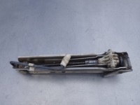 Купити Bmw e39 куліса підйомник автомобіля 1093109, фото thumb