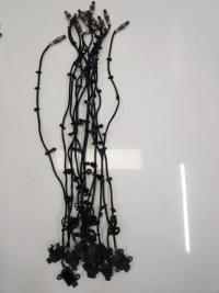 фото thumb №9, Nowa датчик лямбда-зонд nox датчик кисню азоту opel astra k v 1.5cdti 55516786