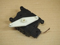 фото thumb №2, Моторчик отопителя mini r56 3422659