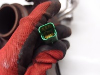 фото thumb №13, Турбонагнетатель c5 aircross 2.0 b-hdi 9807873180