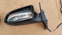 фото thumb №8, Audi a3 b7 зеркало левая lub правое 5 pin eu