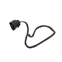 Audi tt fv джгут трубопровід лампи задній ліва задній 8s0945095e Ціна, фото thumb