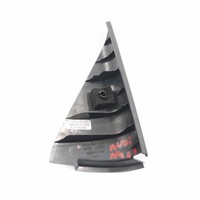 фото thumb №11, Audi a4 b7 заглушка защита дверь правое 8e0857570