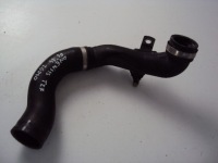 фото thumb №1, Труба интеркулер toyota avensis t27 fl d4d 11-