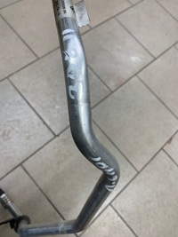 фото thumb №4, Трубка шланг кондиционера peugeot 308 t9 1.6 hdi