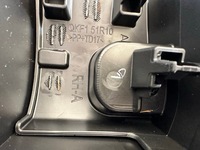 фото thumb №8, Mazda cx-5 ii 2 17- молдинг порог левая порог левый перед передняя