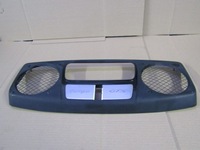 фото thumb №1, Porsche 911 991 targa gts защита вентиляторов