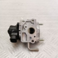 фото thumb №4, Lexus nx клапан egr 2562036060