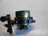 фото thumb №1, Насос vacu вакуум opel corsa d 1.3 cdti #