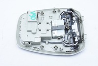 фото thumb №3, Volvo v90 ii лампа стельовий освітлення салону