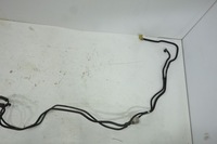 фото thumb №2, Провода топливные дизель toyota proace 2 expert 3