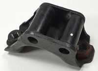 фото thumb №1, Кронштейн кронштейн mercedes r-kl w251 3.5 v6