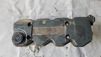 фото thumb №1, Кришка клапанів головки daf 45 55 lf 4,5l.