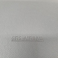 фото thumb №5, Leaf 2 приборная панель консоль подушки безопасности ремни подушка безопасности