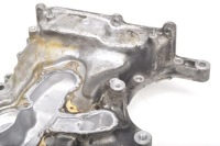 Lexus is ii 250 2.5 v6 корпус розподільного валу Зі Шроту, фото thumb