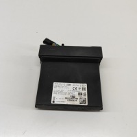 фото thumb №3, Citroen c4 iii e-c4 2021 блок управления / модуль света lcm