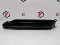 фото thumb №1, Протитуманна фара led drl лівий porsche cayenne 9y0