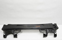 фото thumb №1, Балка задняя усилитель renault clio v 5