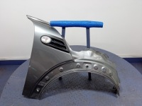 Купить Mini r55 r56 r57 крыло  перед правый  передний 871, фото thumb