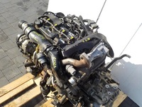 фото thumb №13, Opel astra iv j 14r 1.7 cdti 131km двигун a17dtf комплектний