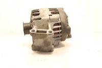 Генератор ford fiesta vii mk7 1.4 Доставка, фото thumb