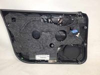 фото thumb №8, Обшивка дверь правый перед audi a7 4g 2014 4g8867022